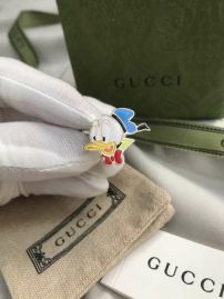 Picture of Gucci Ring _SKUGucciring11093110114